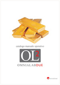 OMNIALAB